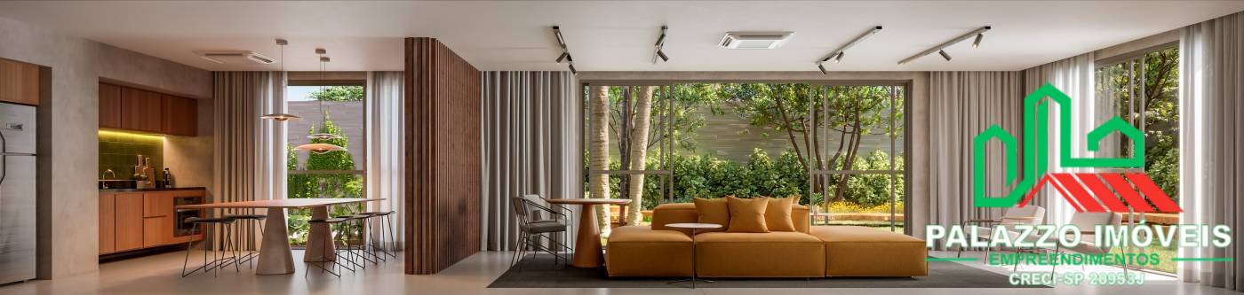 Cobertura, 3 quartos, 370 m² - Foto 23