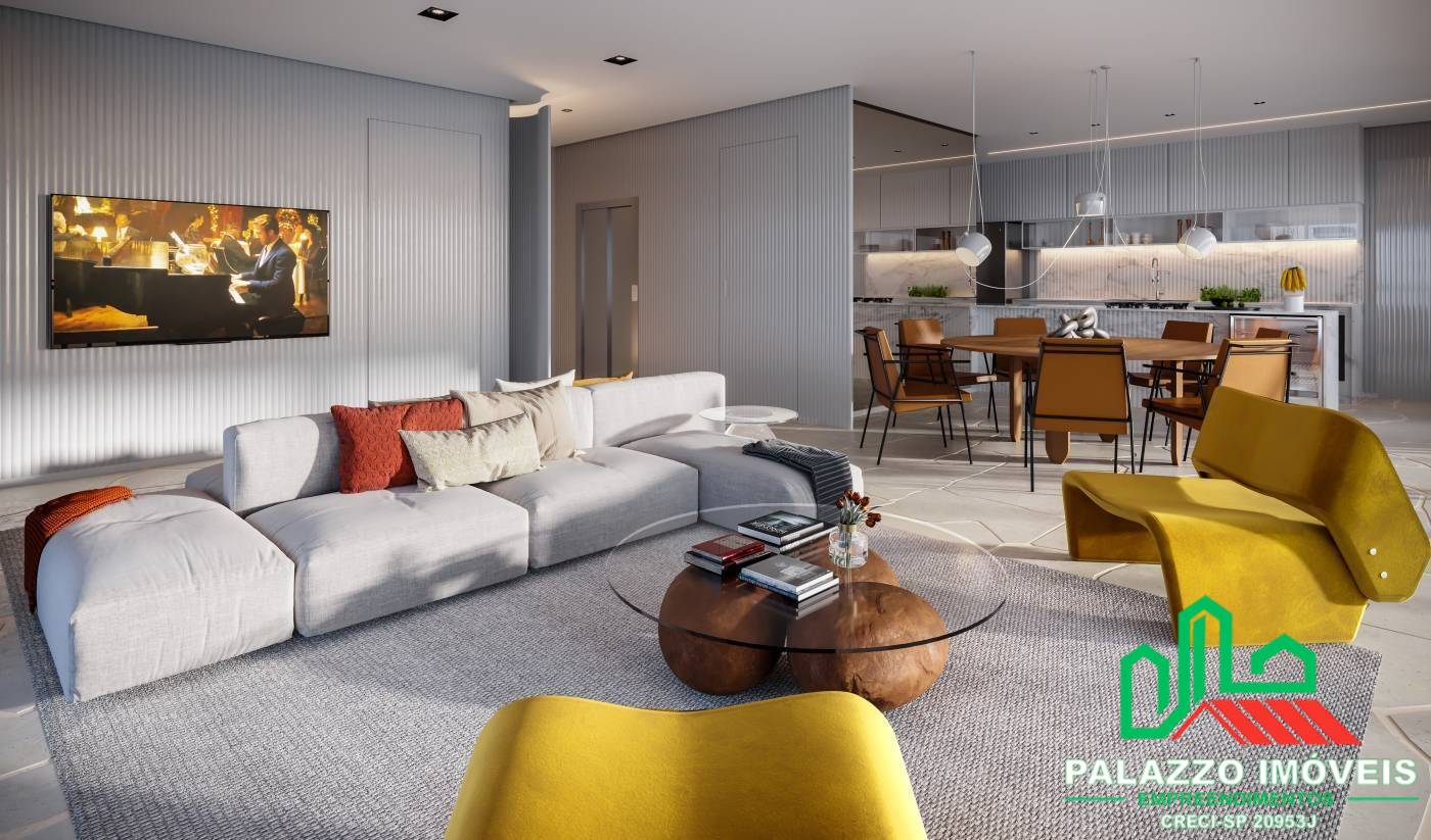 Cobertura, 3 quartos, 370 m² - Foto 26