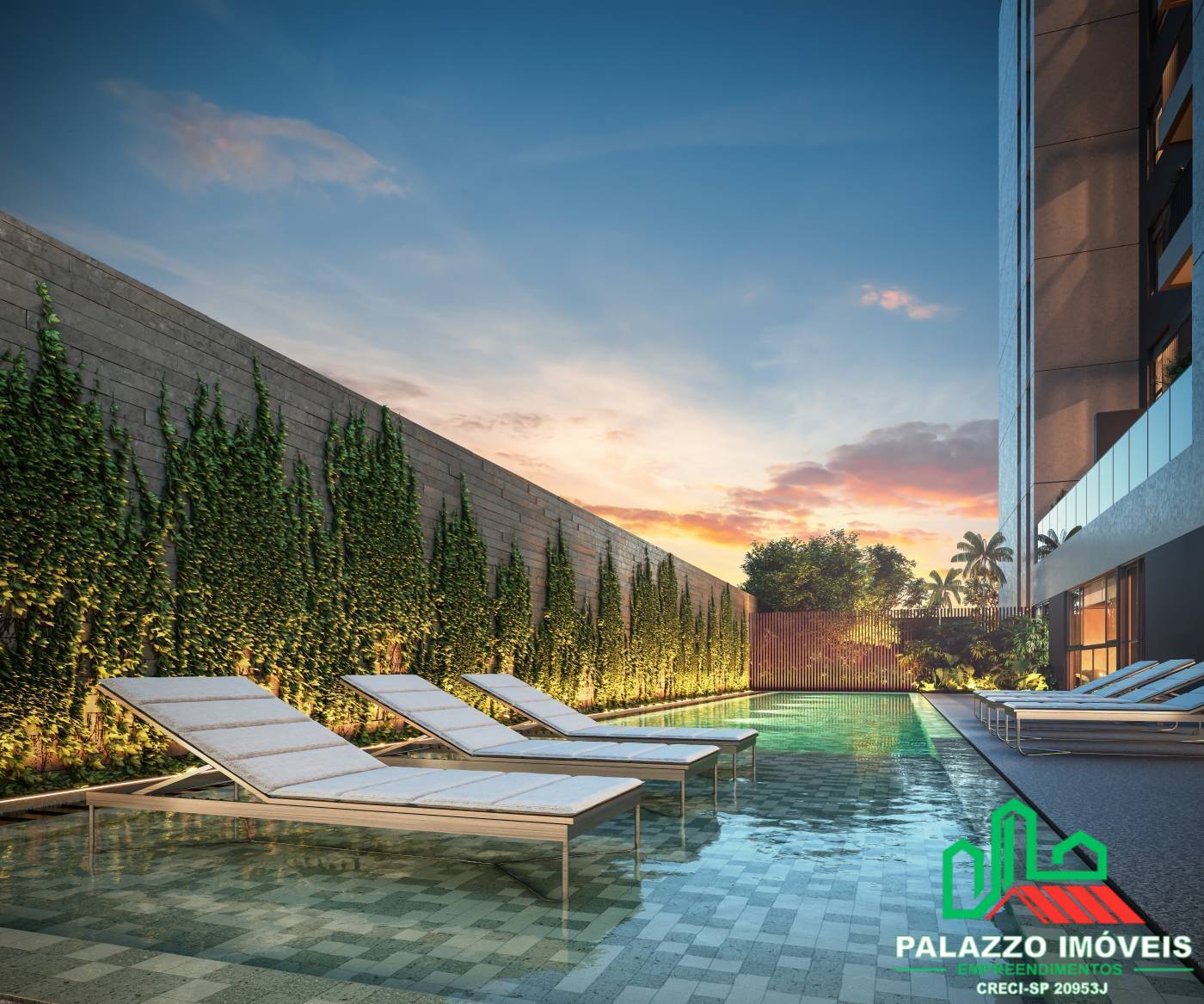 Cobertura, 3 quartos, 370 m² - Foto 14