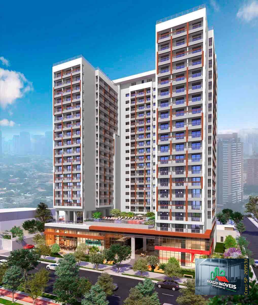 Loja-Salão, 223 m² - Foto 2