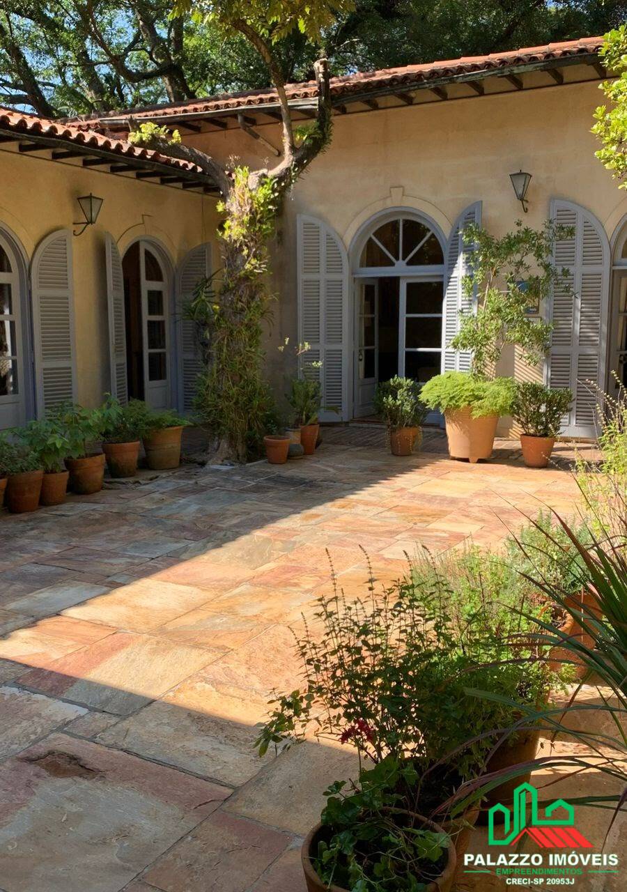 Casa, 37 quartos, 686 m² - Foto 7