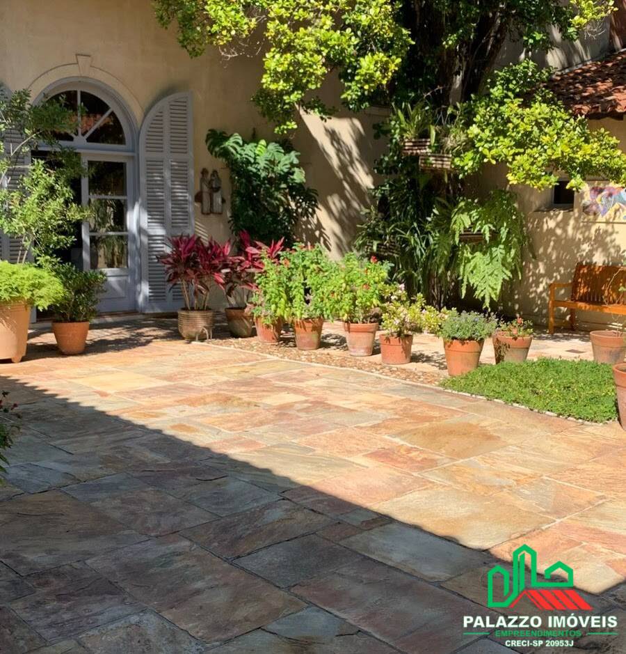 Casa, 37 quartos, 686 m² - Foto 8