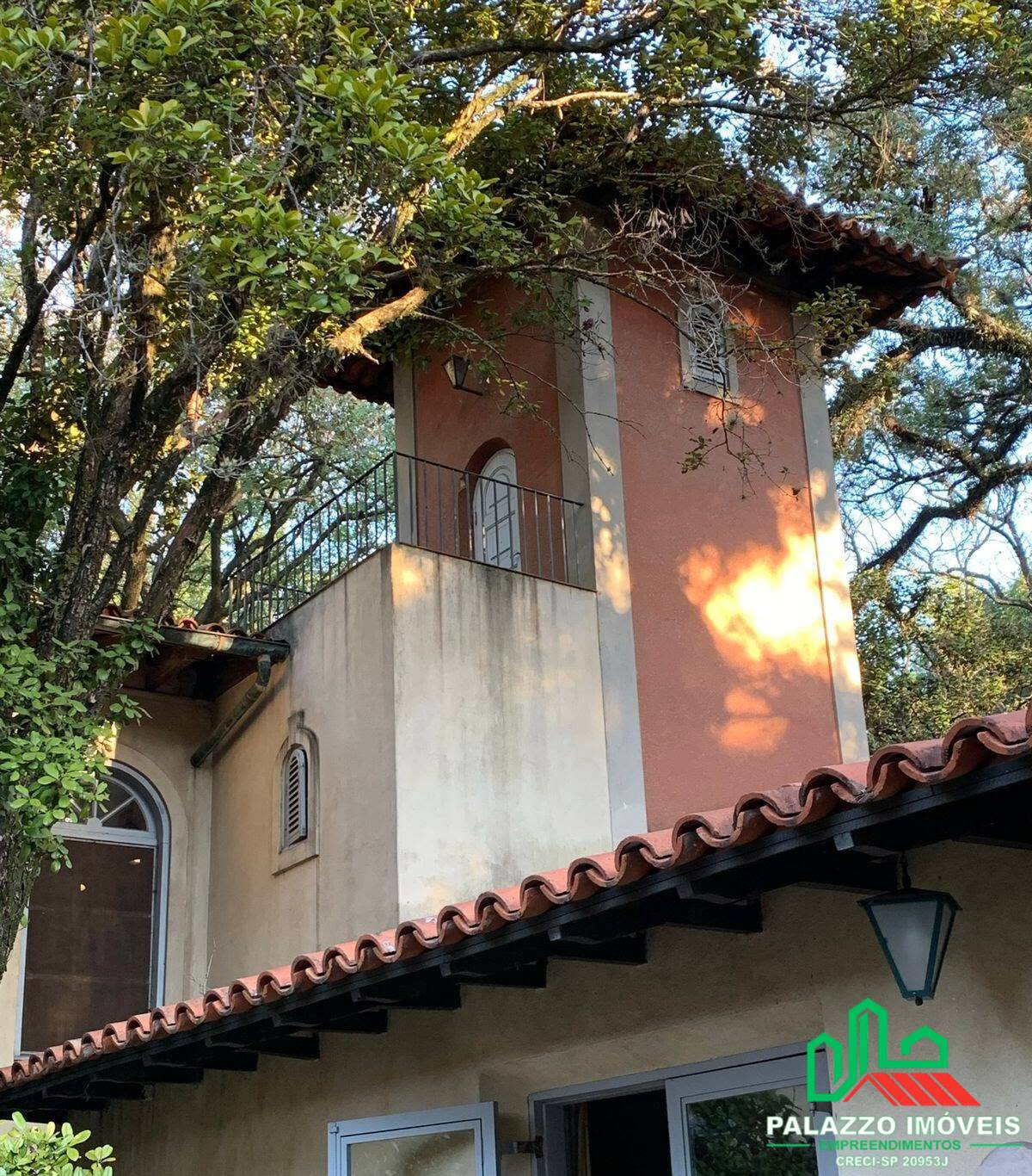 Casa, 37 quartos, 686 m² - Foto 12