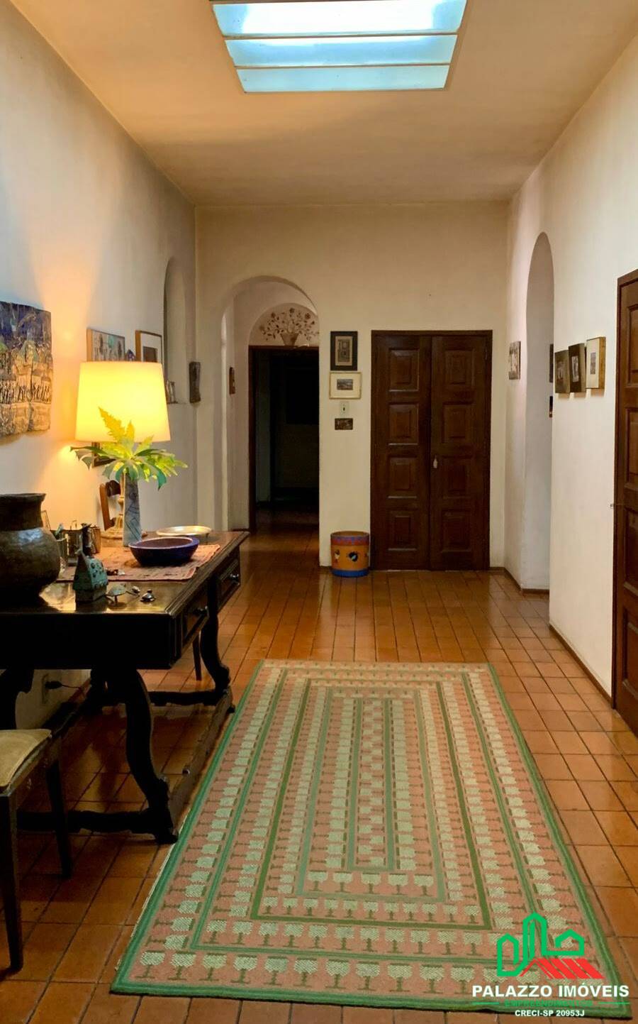 Casa, 37 quartos, 686 m² - Foto 17