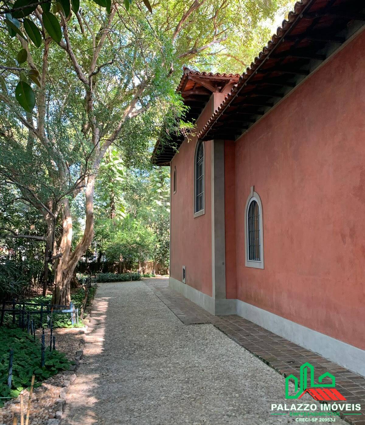 Casa, 37 quartos, 686 m² - Foto 19