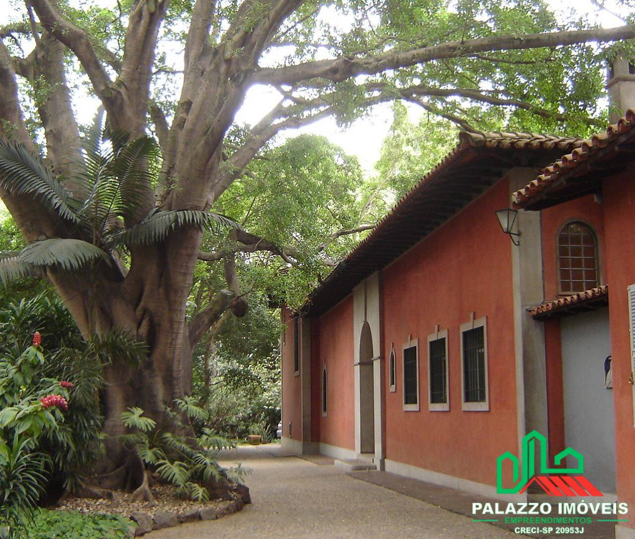 Casa, 37 quartos, 686 m² - Foto 6