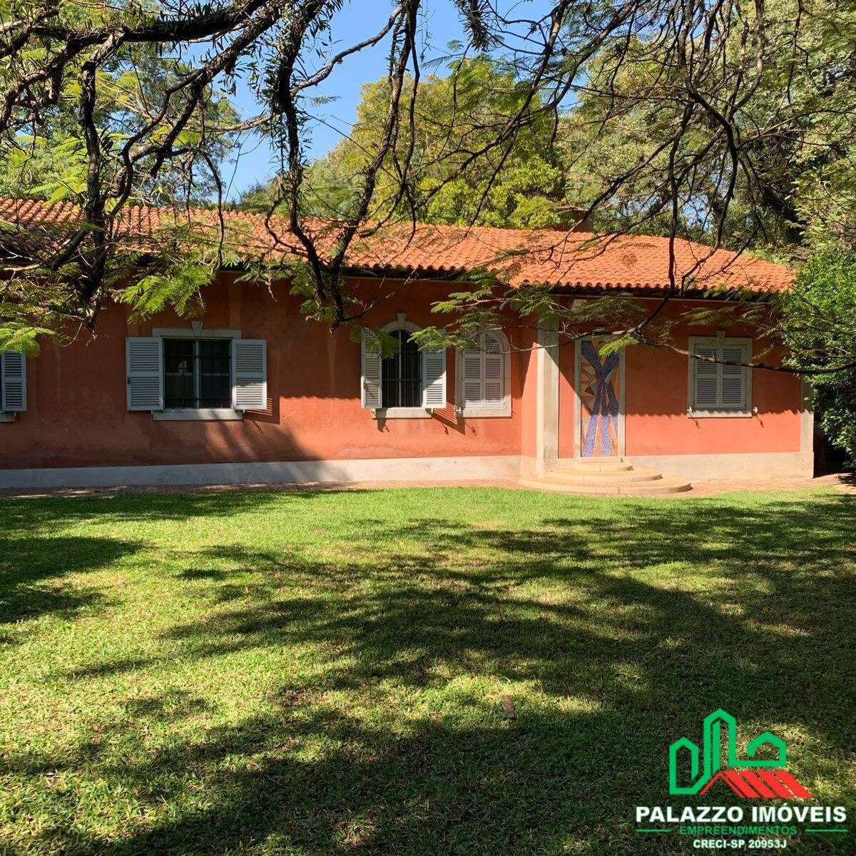 Casa, 37 quartos, 686 m² - Foto 16