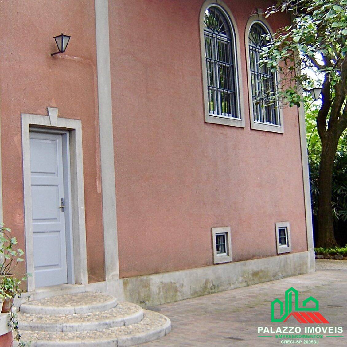 Casa, 37 quartos, 686 m² - Foto 31