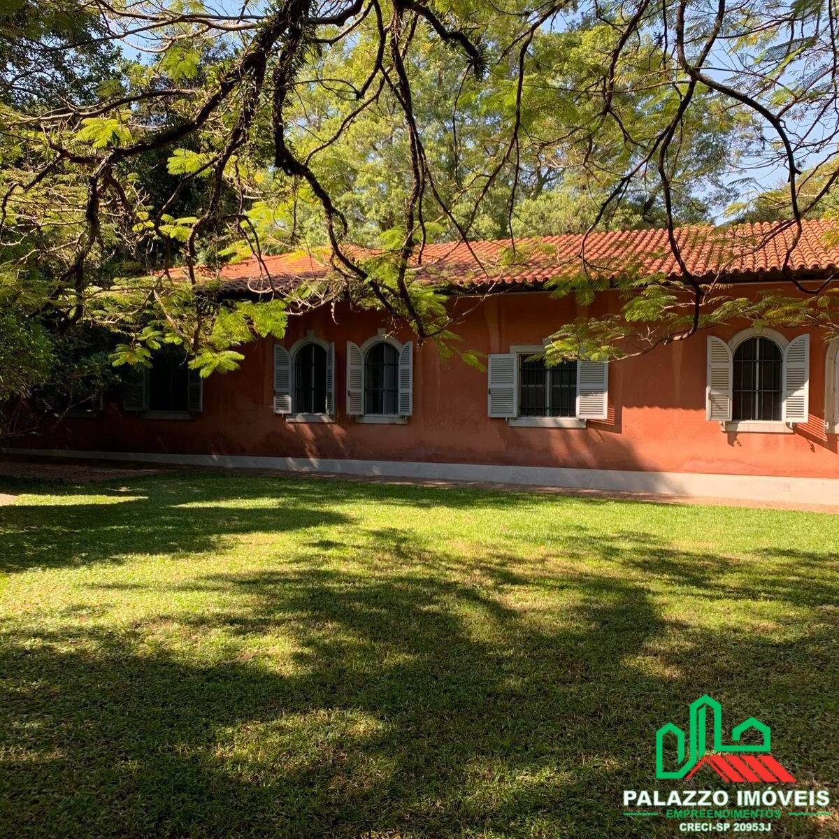 Casa, 37 quartos, 686 m² - Foto 1