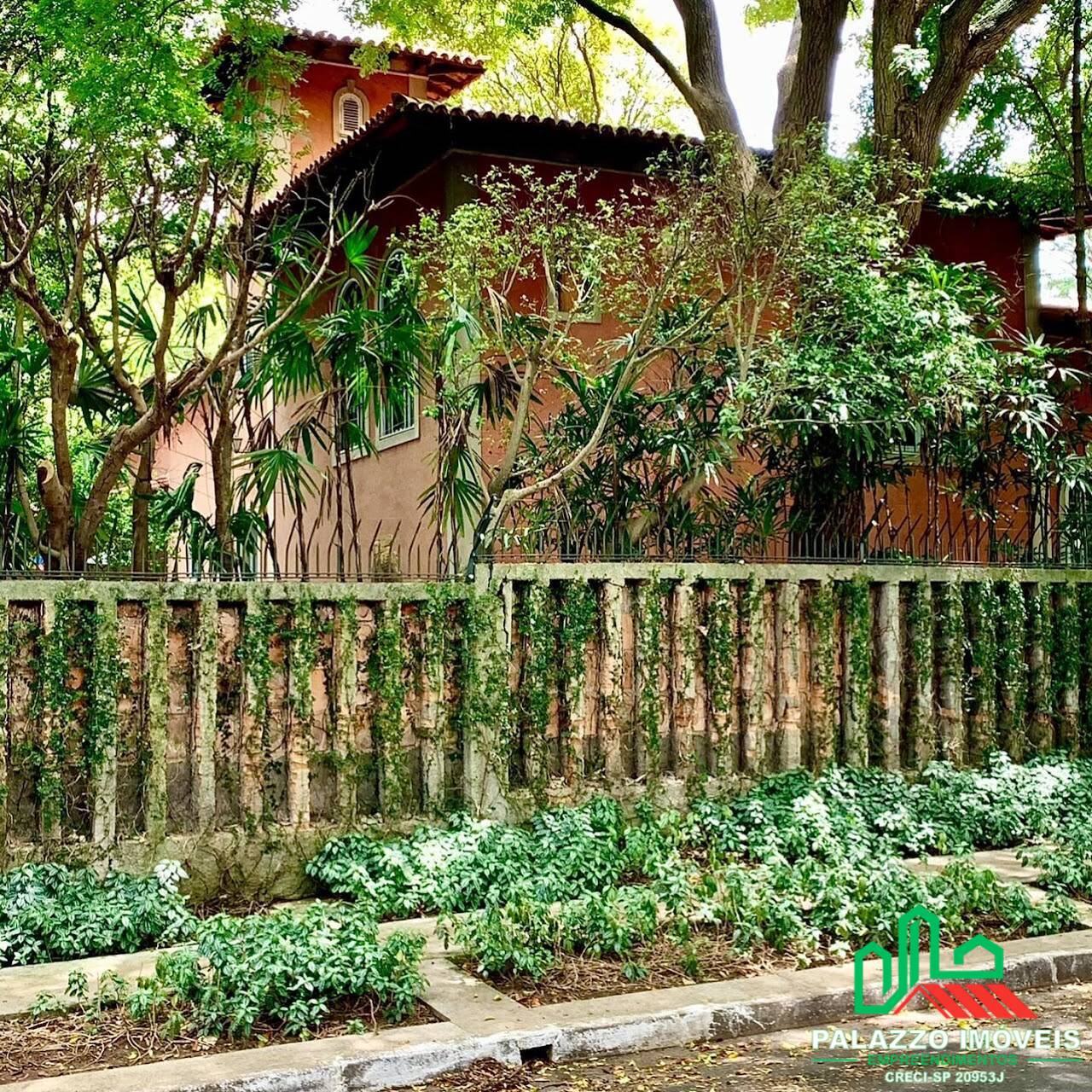 Casa, 37 quartos, 686 m² - Foto 9