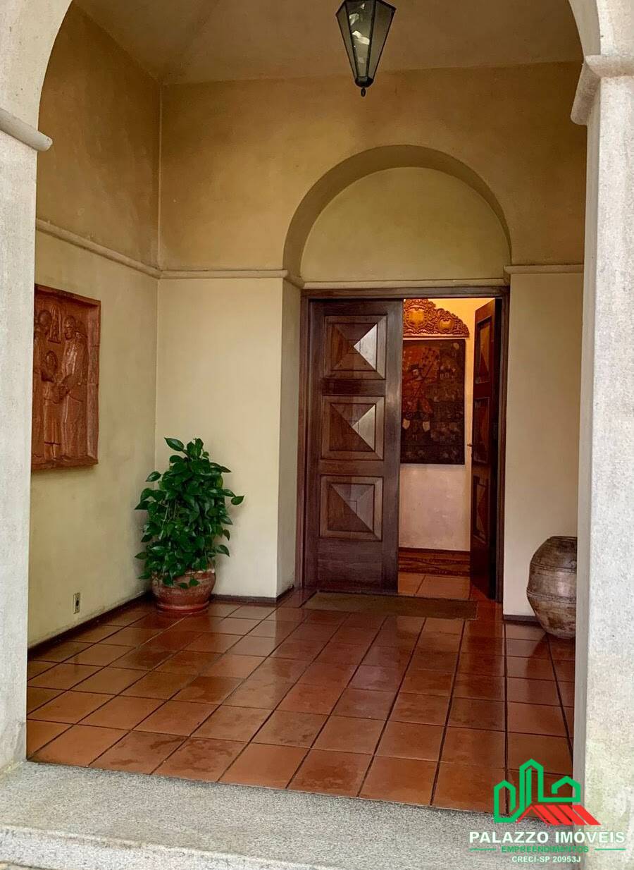 Casa, 37 quartos, 686 m² - Foto 28