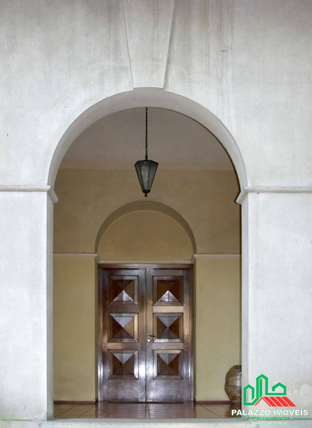Casa, 37 quartos, 686 m² - Foto 34