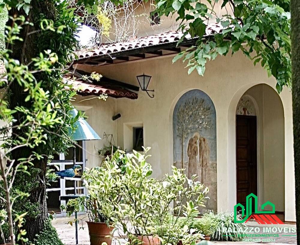 Casa, 37 quartos, 686 m² - Foto 15