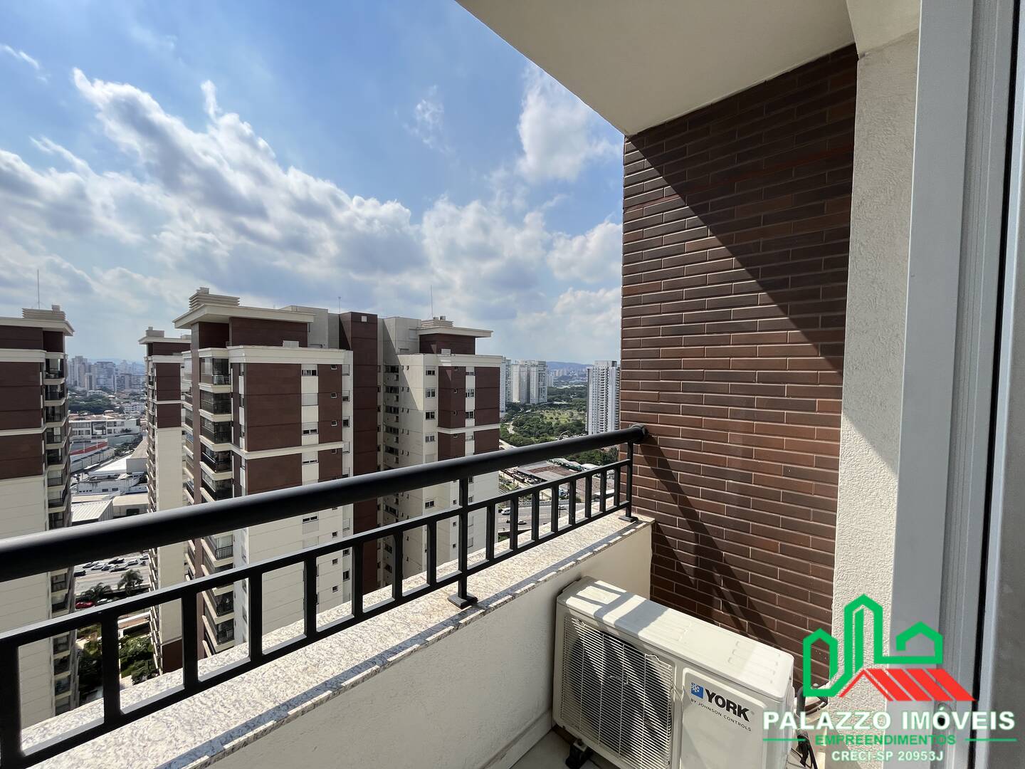 Sala-Conjunto, 48 m² - Foto 5