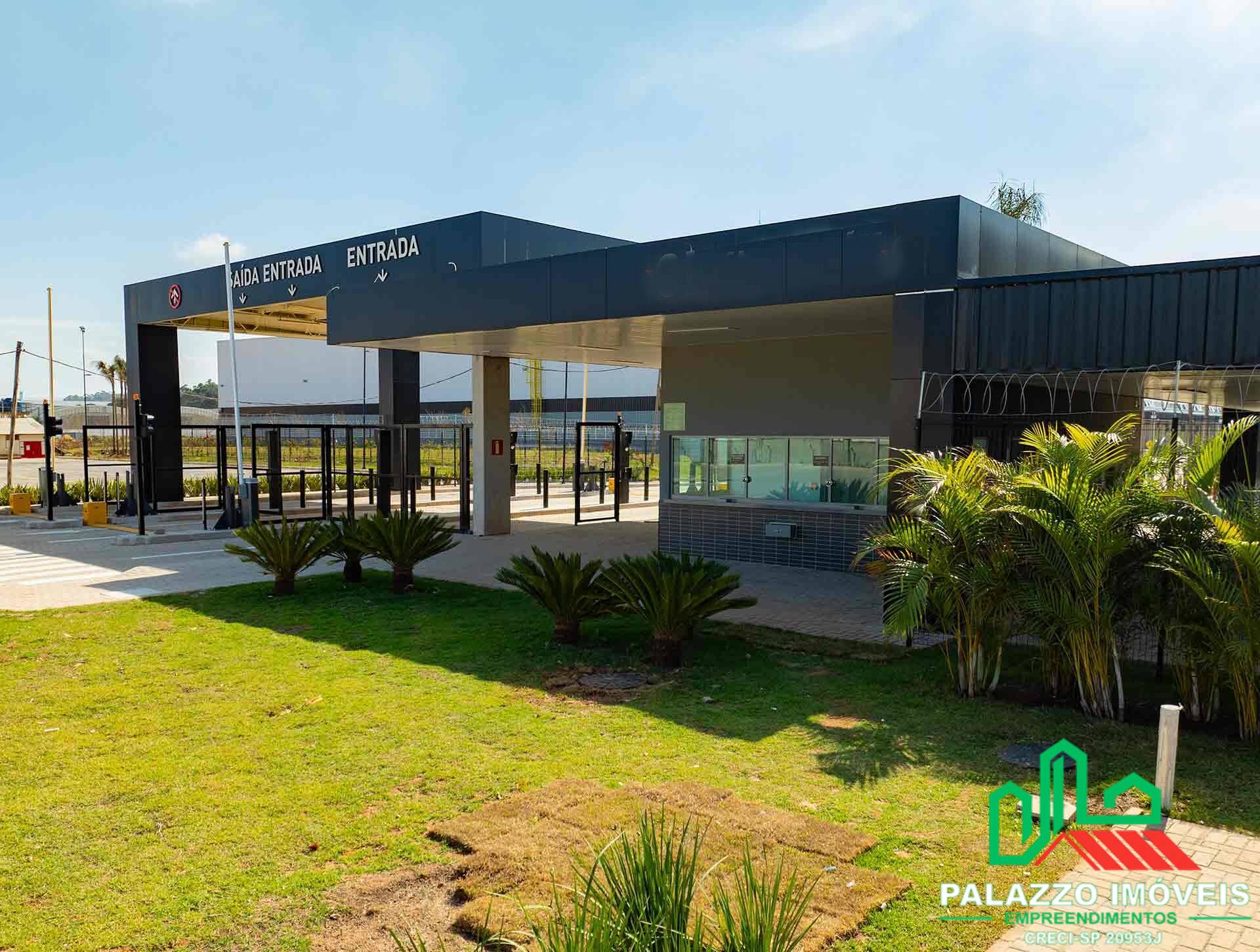 Depósito-Galpão, 2198 m² - Foto 5