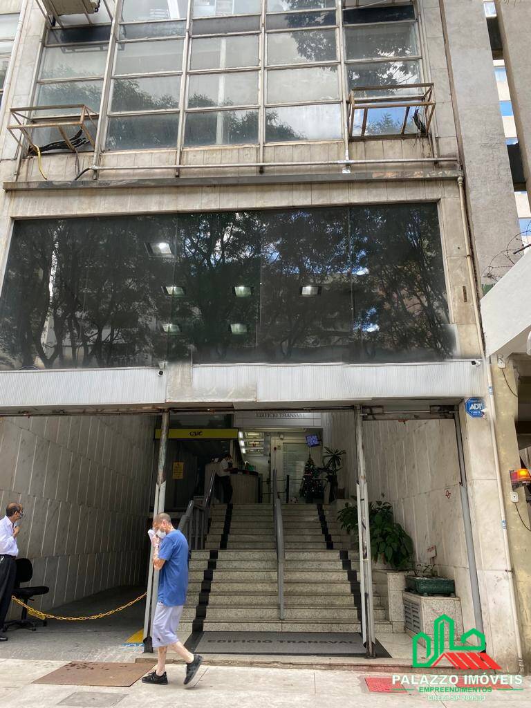 Sala-Conjunto, 67 m² - Foto 4