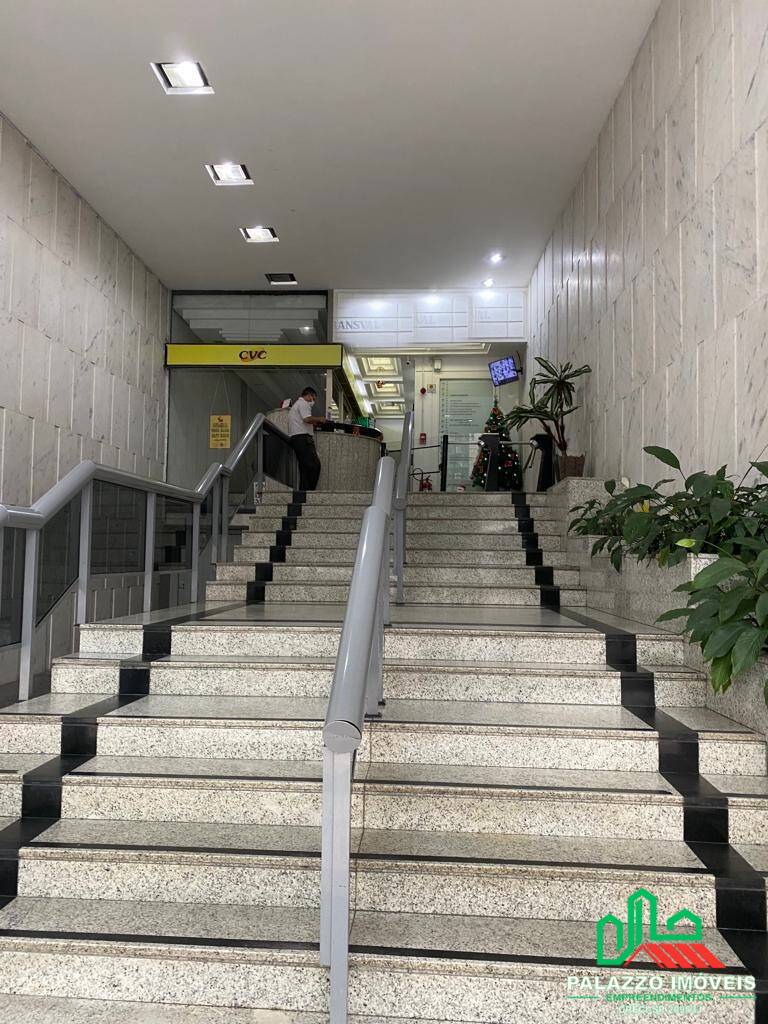 Sala-Conjunto, 67 m² - Foto 1