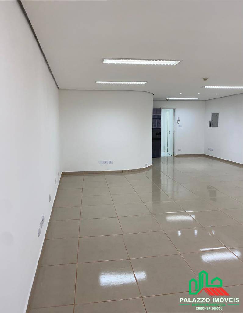 Sala-Conjunto, 67 m² - Foto 9