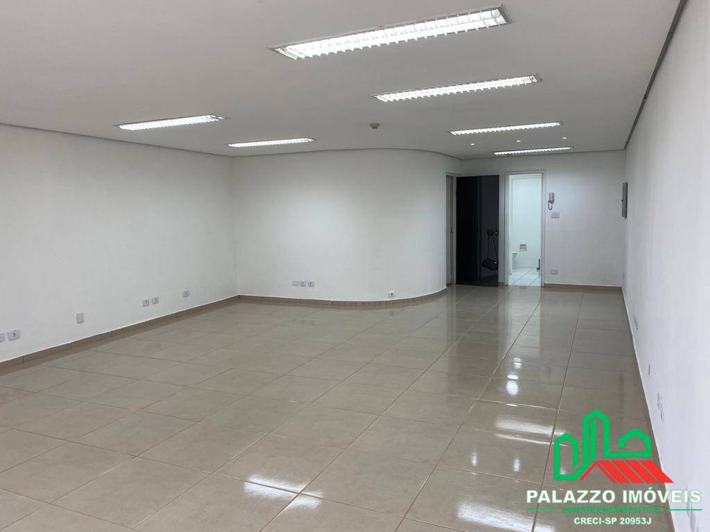 Sala-Conjunto, 67 m² - Foto 7
