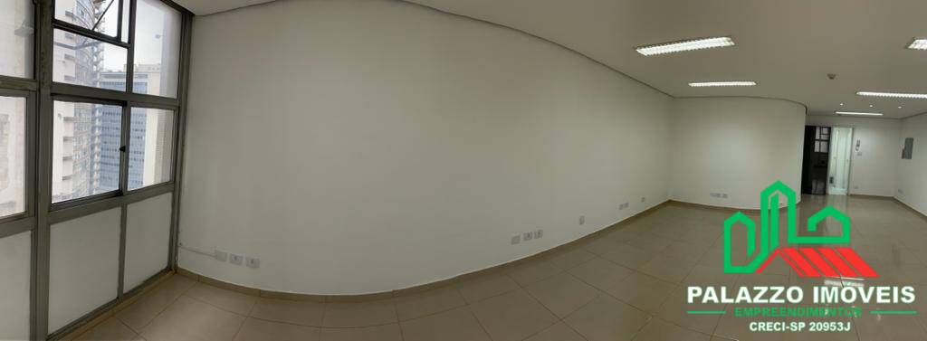 Sala-Conjunto, 67 m² - Foto 13