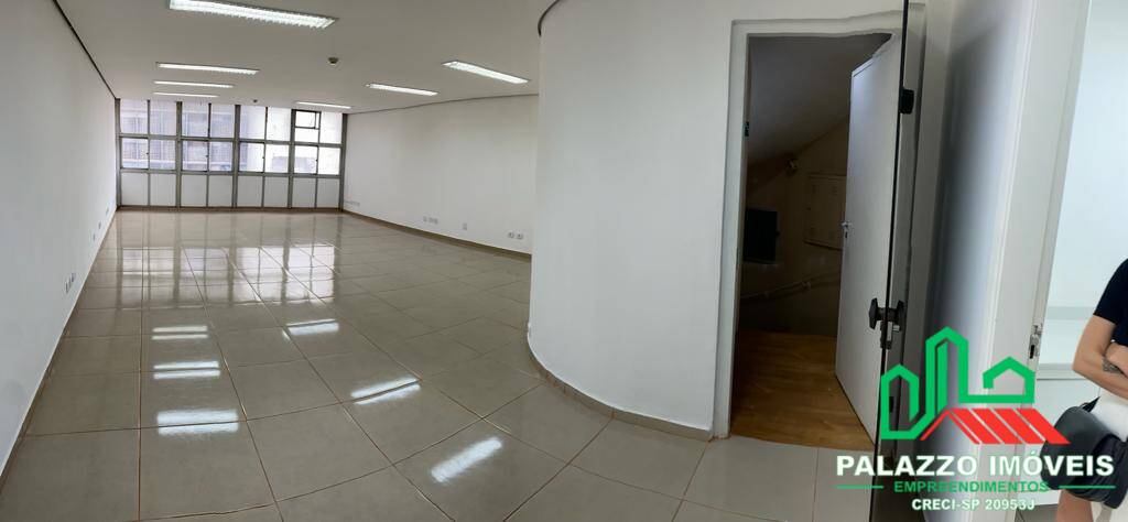 Sala-Conjunto, 67 m² - Foto 3
