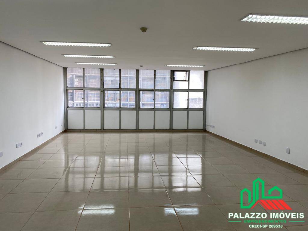 Sala-Conjunto, 67 m² - Foto 2
