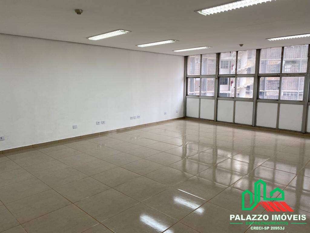 Sala-Conjunto, 67 m² - Foto 8