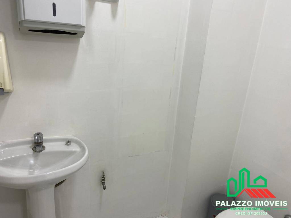 Sala-Conjunto, 67 m² - Foto 16