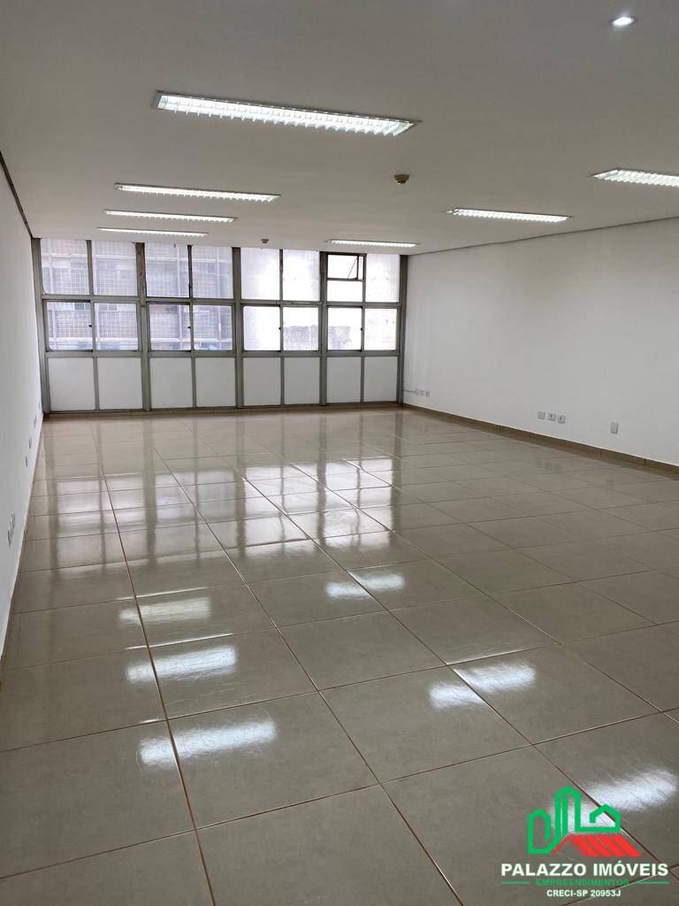 Sala-Conjunto, 67 m² - Foto 5