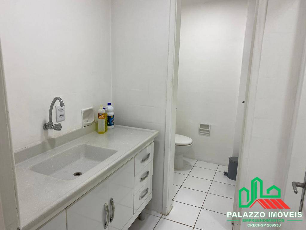 Sala-Conjunto, 67 m² - Foto 14
