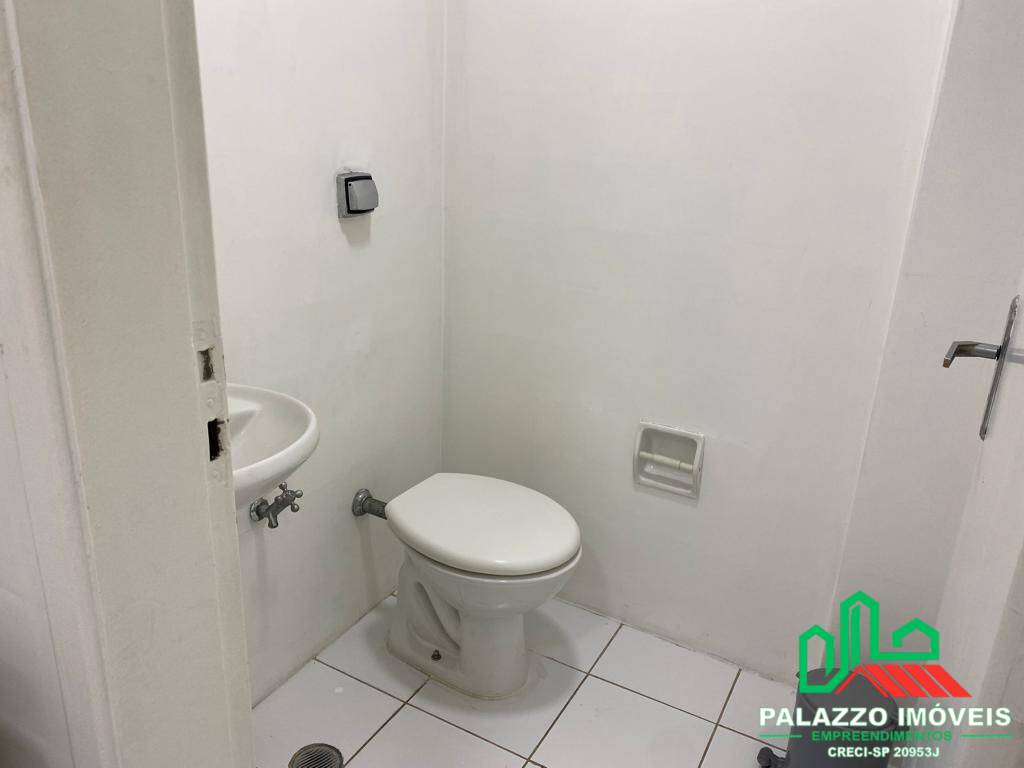 Sala-Conjunto, 67 m² - Foto 15