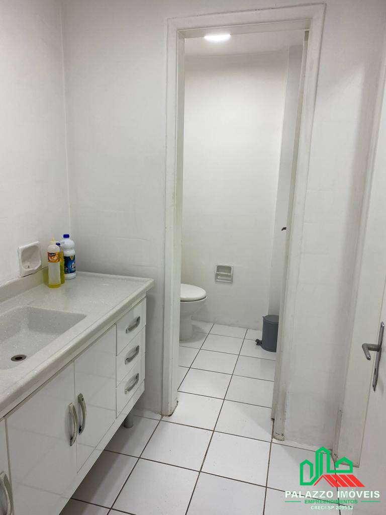 Sala-Conjunto, 67 m² - Foto 17