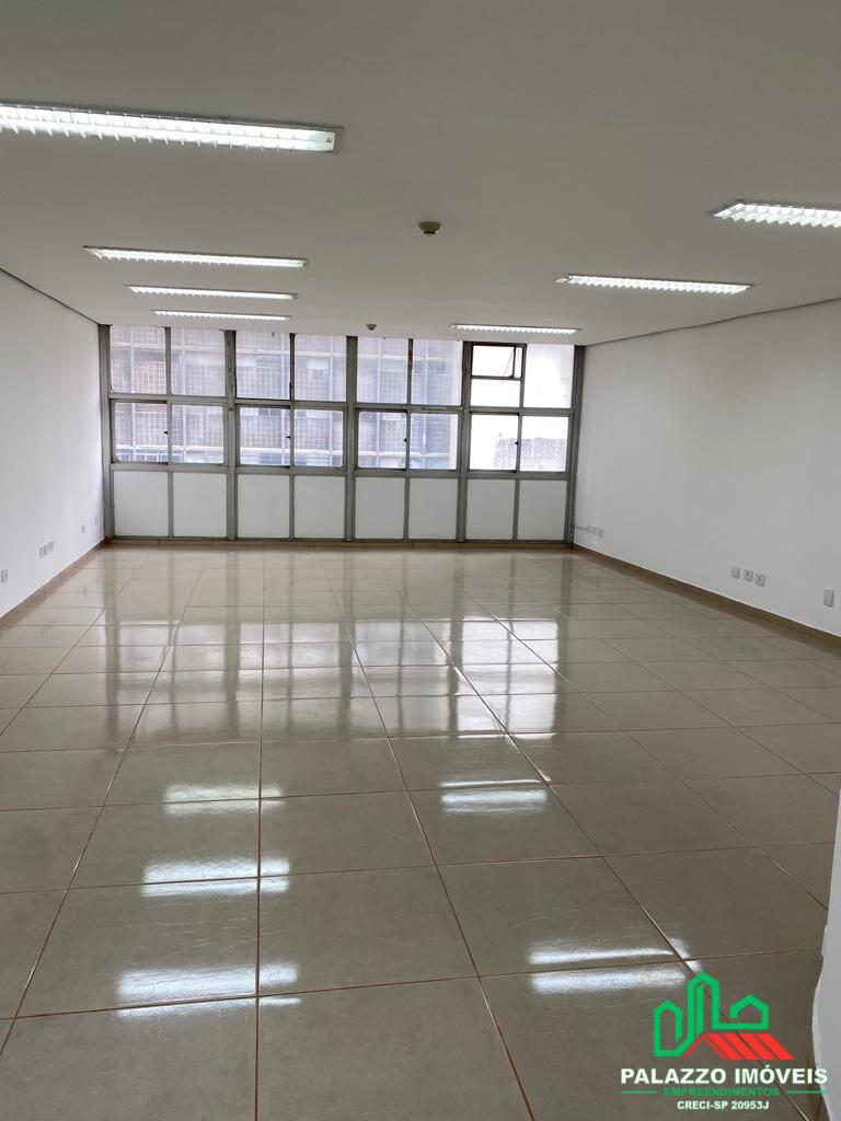 Sala-Conjunto, 67 m² - Foto 10