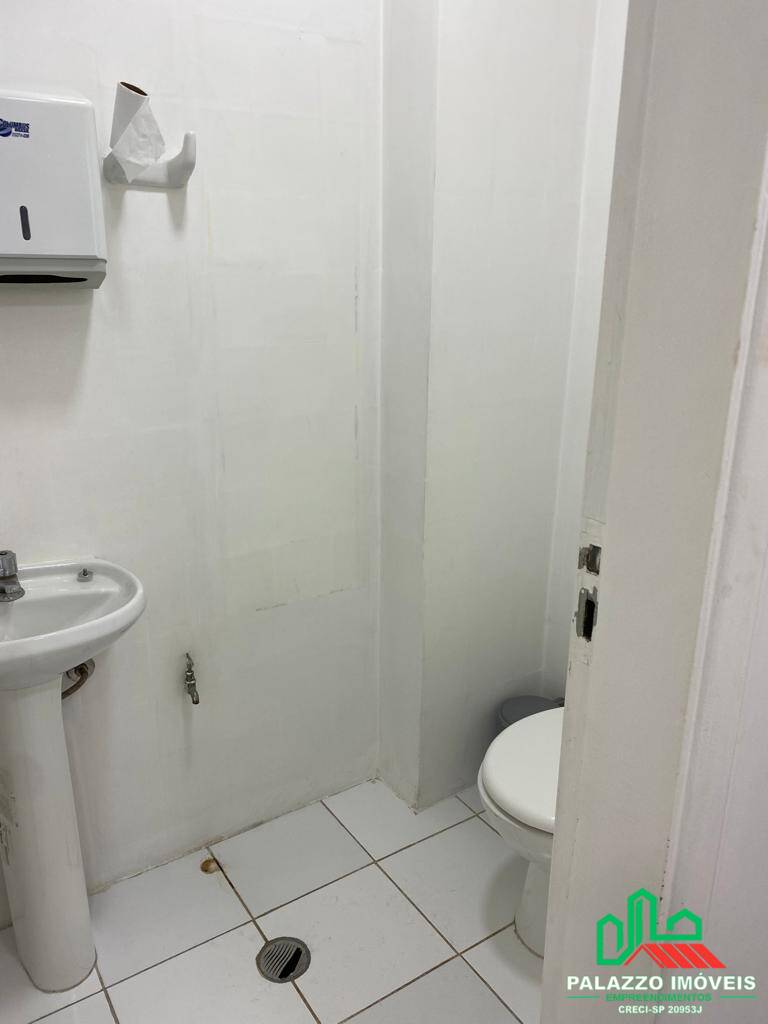 Sala-Conjunto, 67 m² - Foto 18