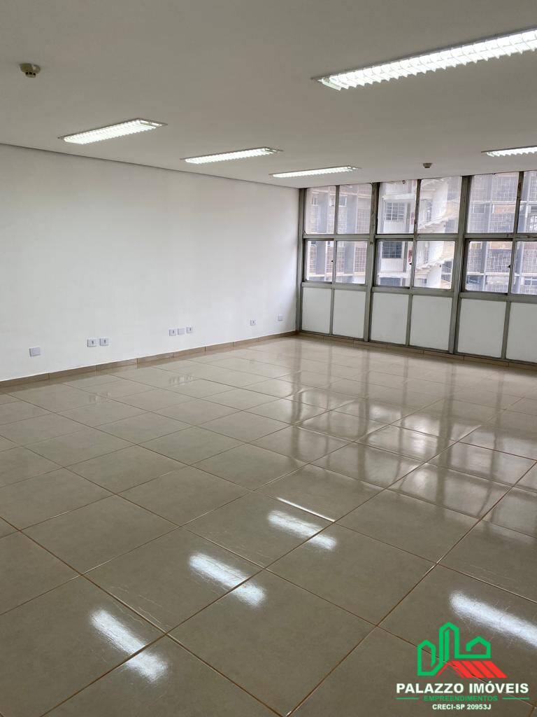 Sala-Conjunto, 67 m² - Foto 12