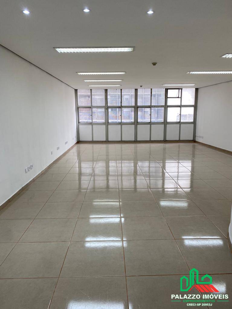 Sala-Conjunto, 67 m² - Foto 6
