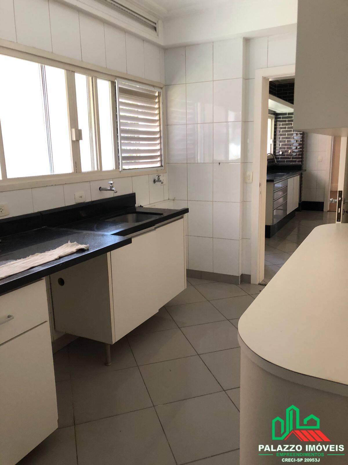 Apartamento, 3 quartos, 245 m² - Foto 6
