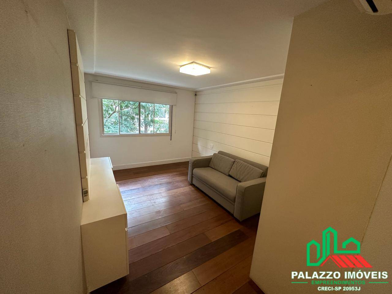 Apartamento, 3 quartos, 245 m² - Foto 11