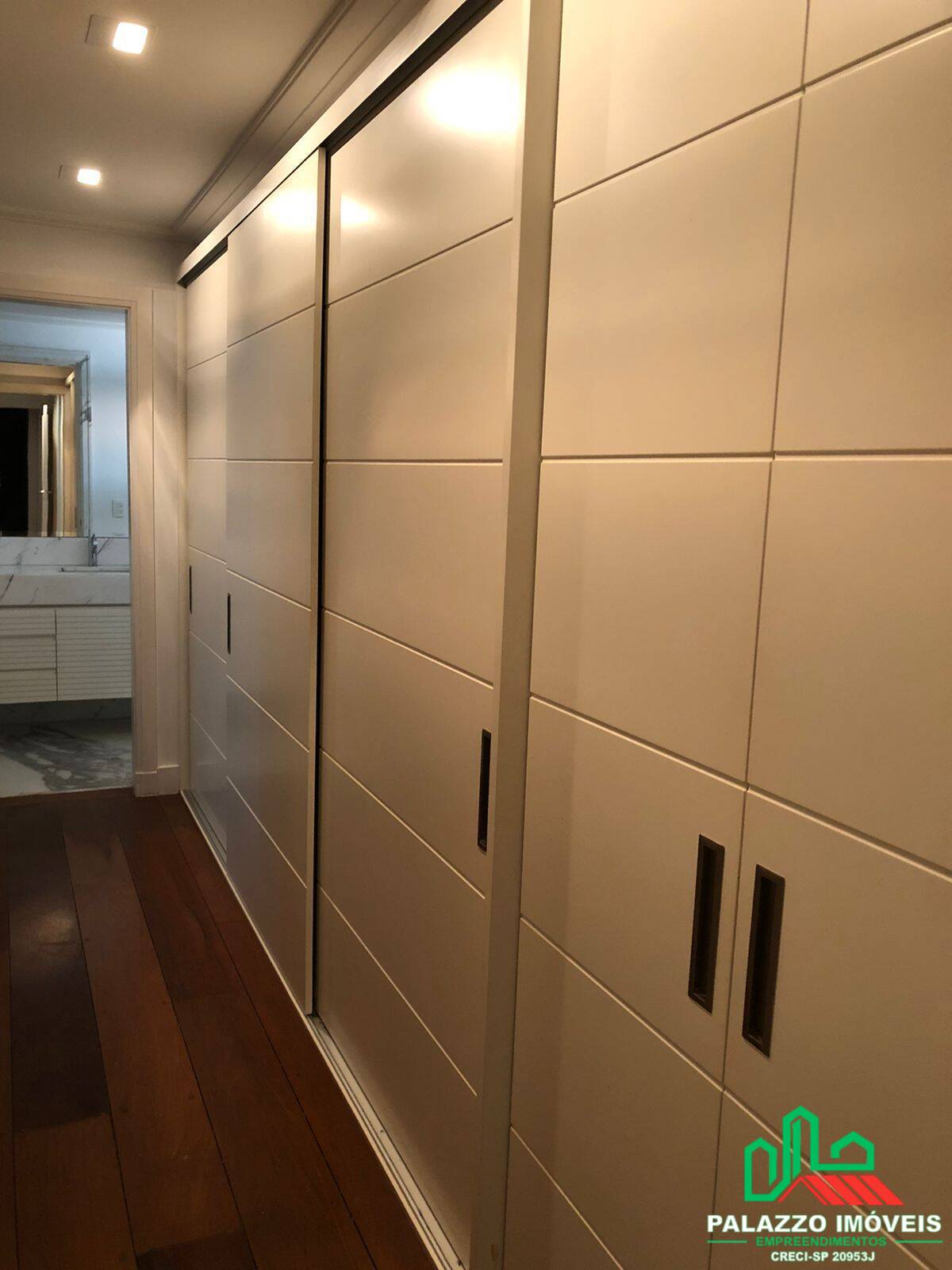 Apartamento, 3 quartos, 245 m² - Foto 18