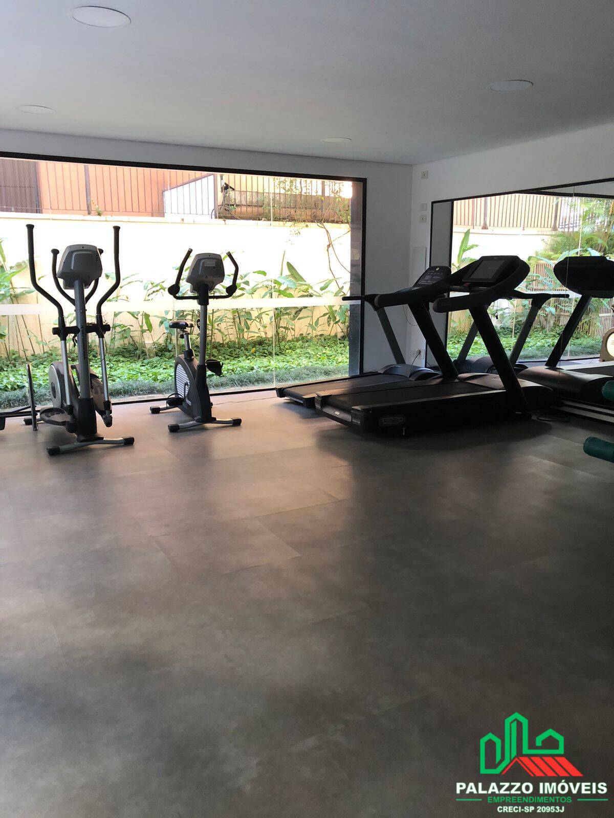 Apartamento, 3 quartos, 245 m² - Foto 20
