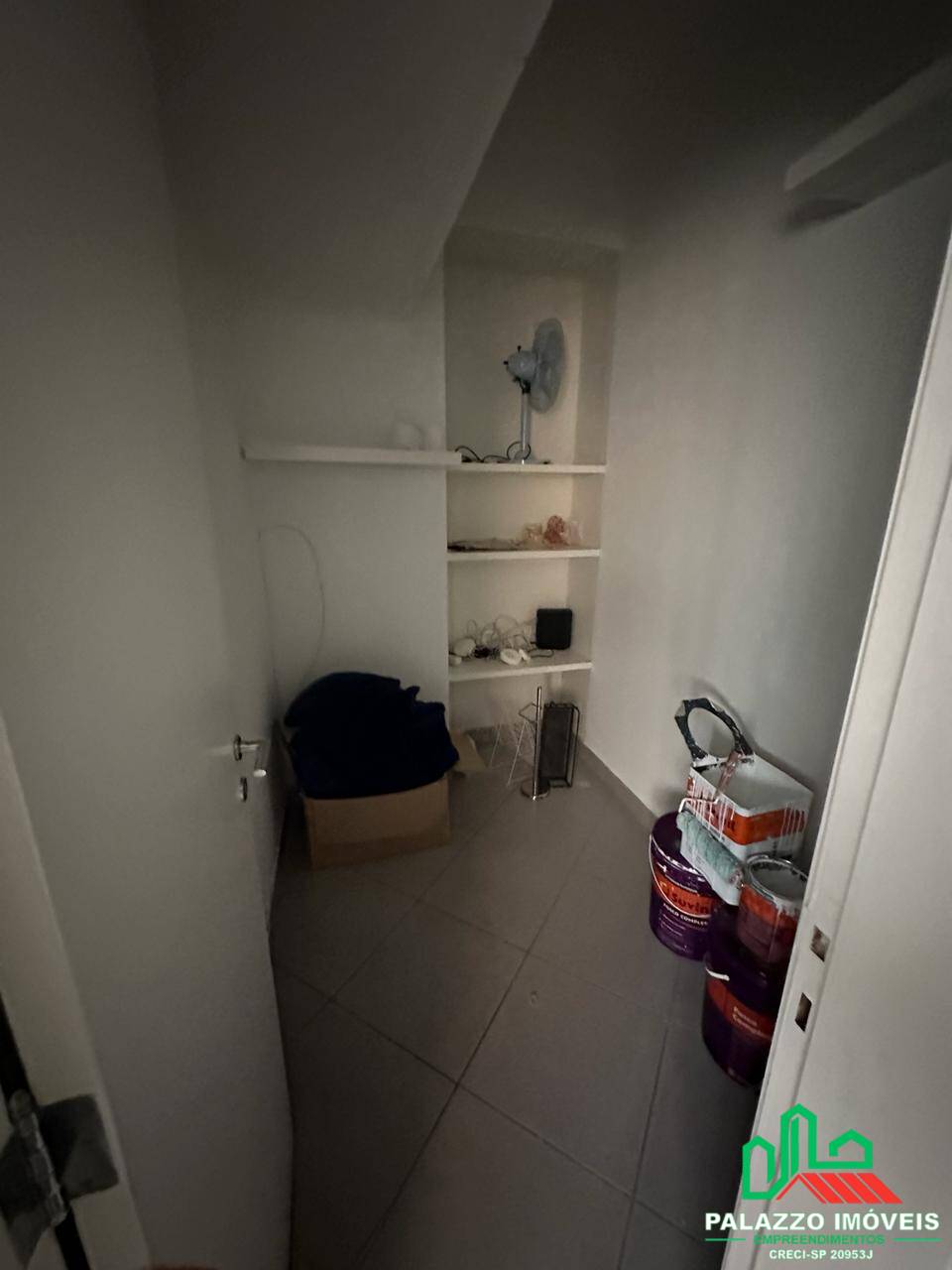 Apartamento, 3 quartos, 245 m² - Foto 23