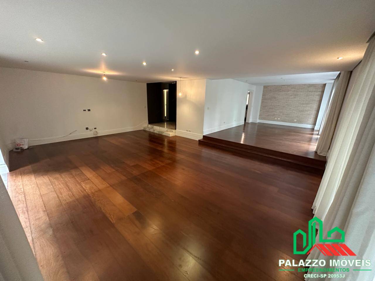 Apartamento, 3 quartos, 245 m² - Foto 26