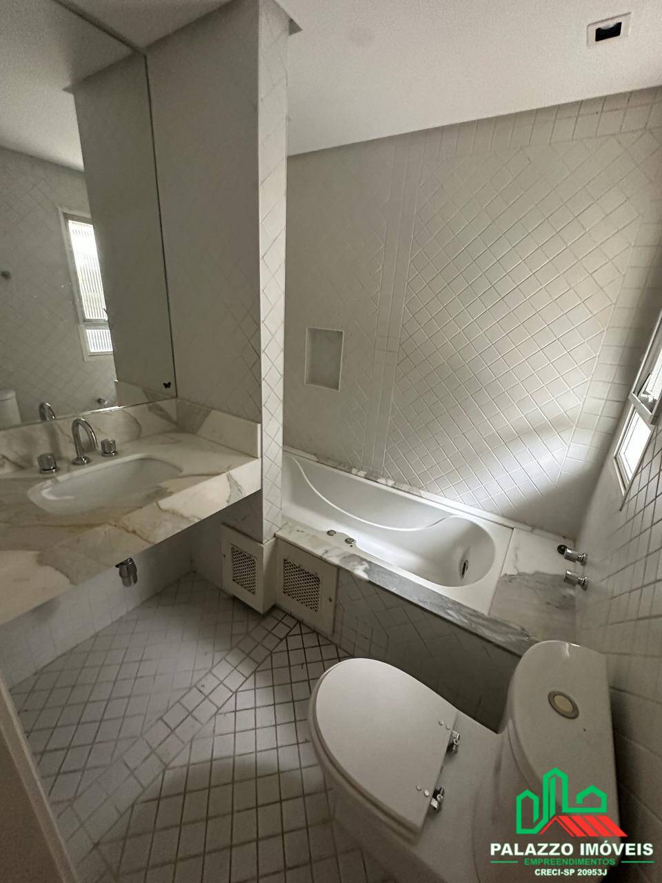 Apartamento, 3 quartos, 245 m² - Foto 25