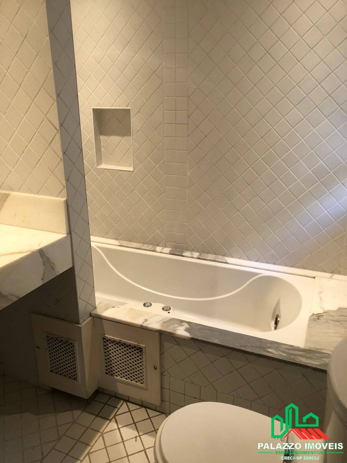Apartamento, 3 quartos, 245 m² - Foto 24