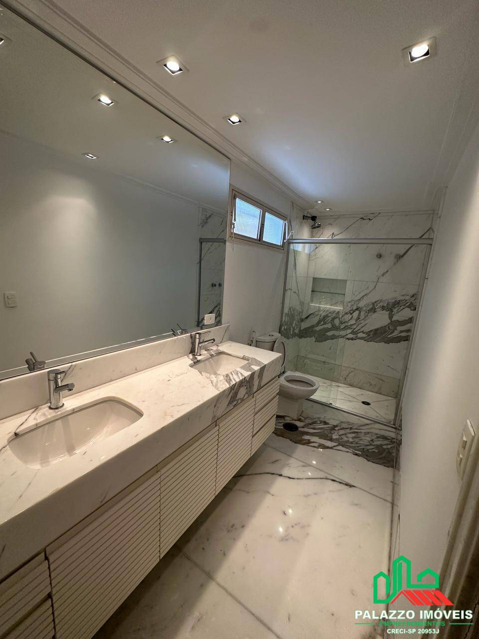 Apartamento, 3 quartos, 245 m² - Foto 28
