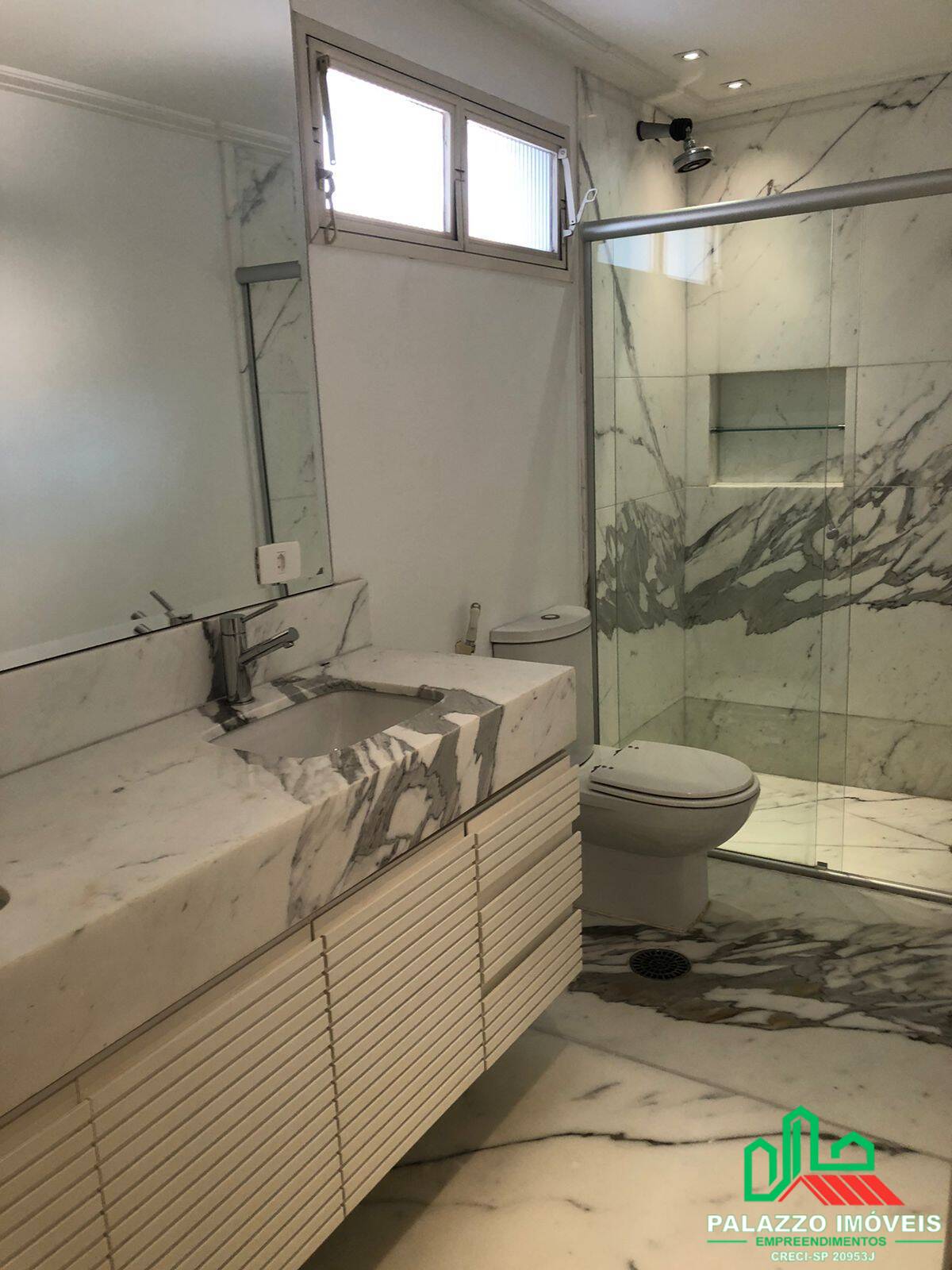 Apartamento, 3 quartos, 245 m² - Foto 30