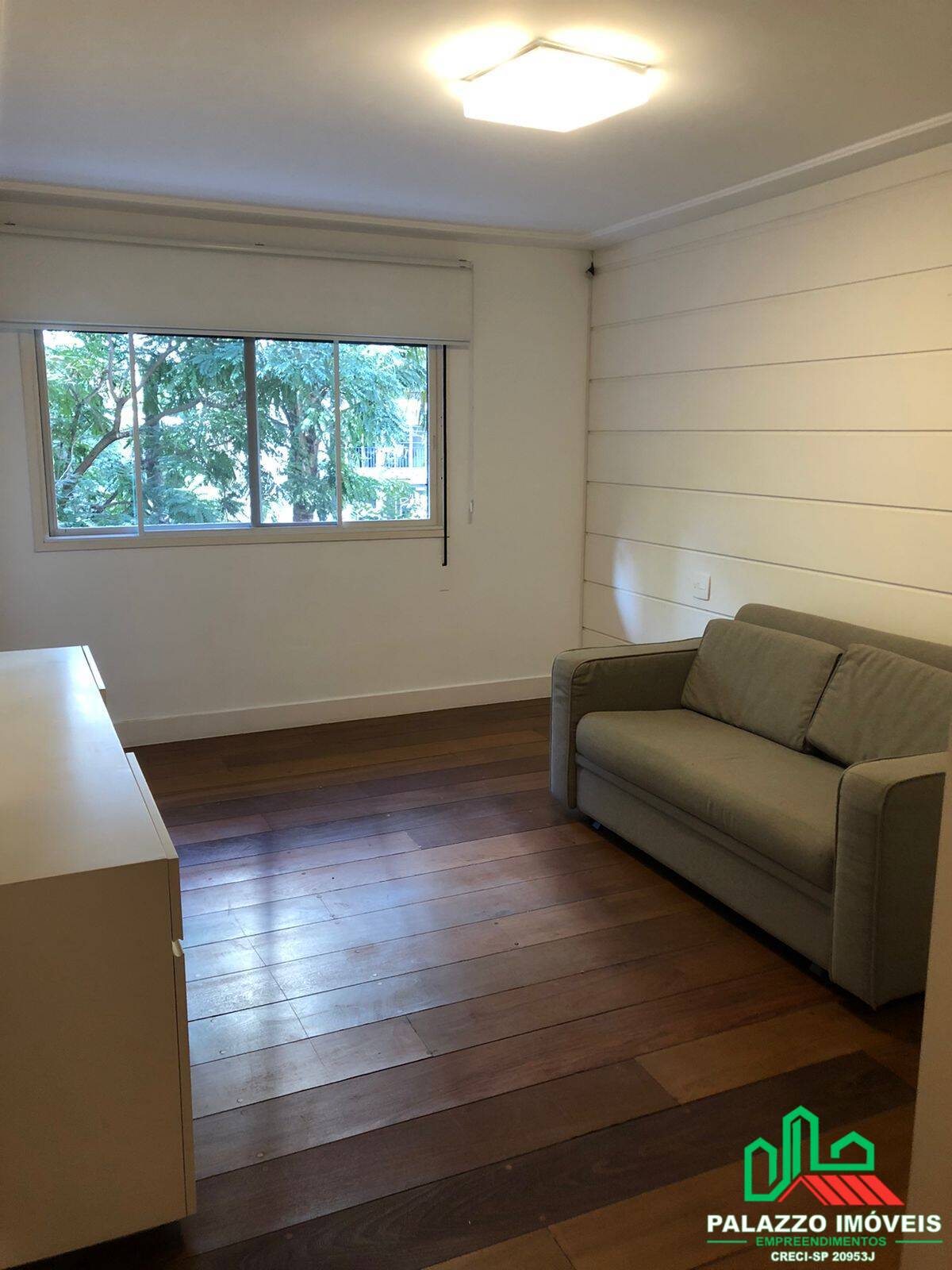 Apartamento, 3 quartos, 245 m² - Foto 29