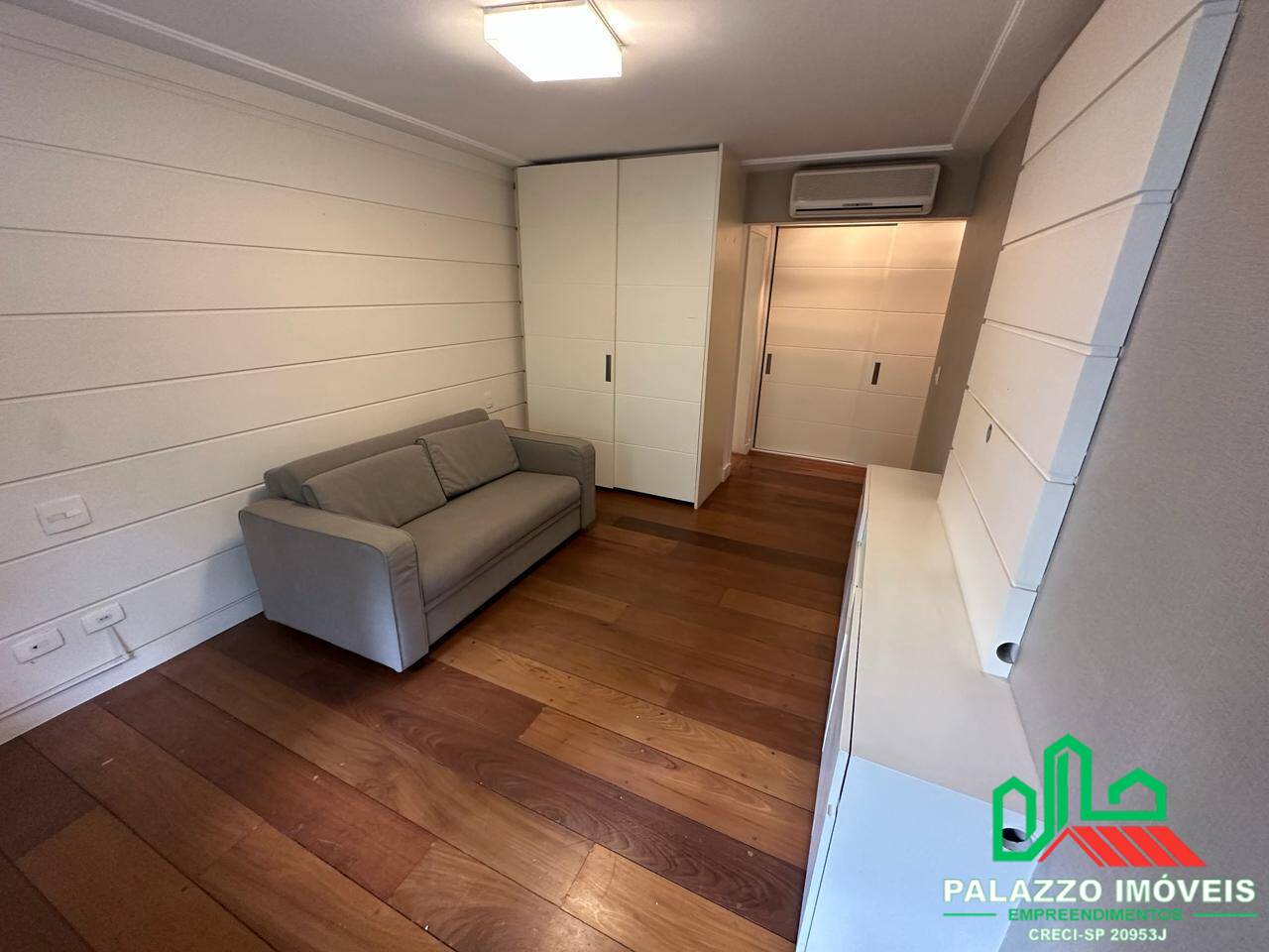 Apartamento, 3 quartos, 245 m² - Foto 32