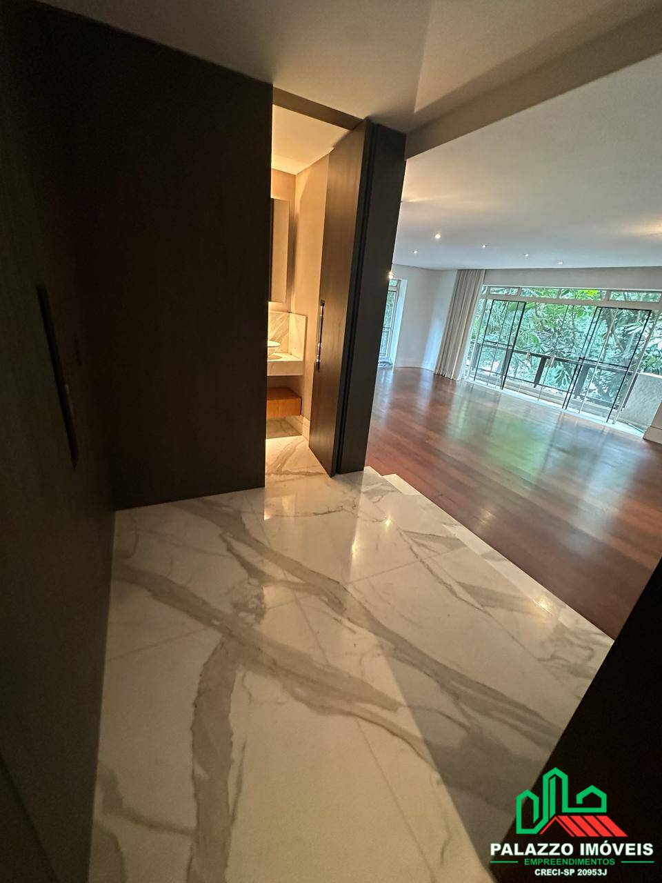 Apartamento, 3 quartos, 245 m² - Foto 31