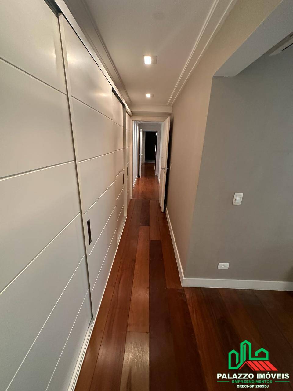 Apartamento, 3 quartos, 245 m² - Foto 34